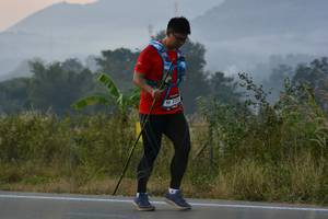 BIB: 239
                            <button type="button" onclick="openModal(6913686)" class="btn btn-primary btn-sm float-right btn-popup" data-toggle="modal" data-target=".modal-high-quality">
                        <i class="fas fa-shopping-cart"></i> Add to Cart
                    </button>
                                            <button type="button" onclick="isThisMe(6913686, true)" class="btn btn-success btn-sm float-right btn-popup btn-isme hidden" data-toggle="tooltip" data-placement="bottom" title="นี่คือรูปของคุณใช่ไหม คลิกที่นี่เพื่อเอาเข้าอัลบั้ม">
                        <i class="fas fa-plus"></i> Add to album
                    </button>
                    <button type="button" onclick="isThisMe(6913686, false)" class="btn btn-warning btn-sm float-right btn-popup btn-isnotme hidden">
                        <i class="fas fa-ban"></i> Remove from album
                    </button>